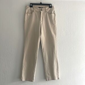 Coldwater Creek Brand Women’s Pants, size 10